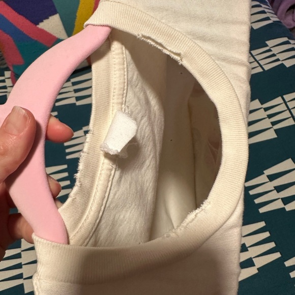 MadeWorn Rolling Stones Vintage Tee - Picture 3 of 16